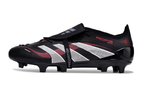 Adidas Predator Elite FG