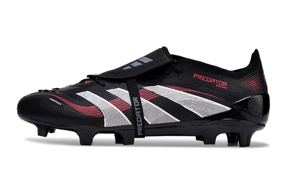 Adidas Predator Elite FG