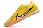 Nike Mecurial Vapor Elite IC