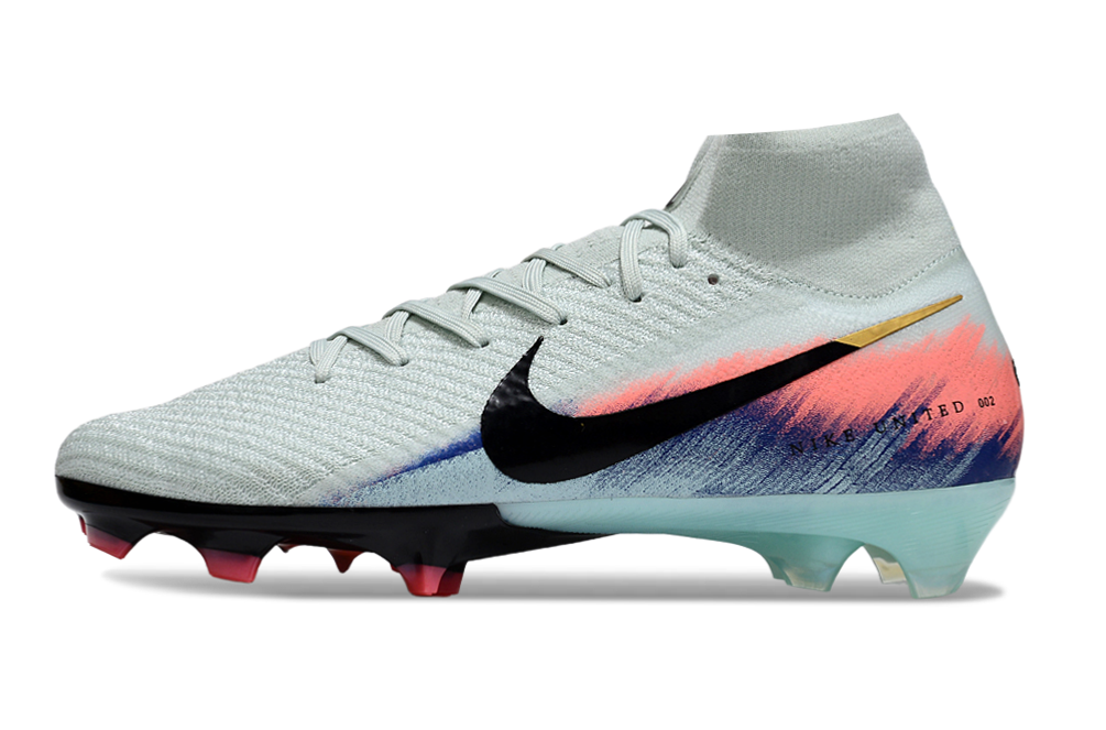 Nike Superfly Elite FG