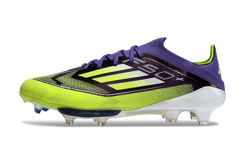 Adidas F50 Elite FG