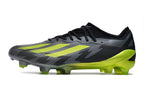 Adidas X Crazyfast Elite FG