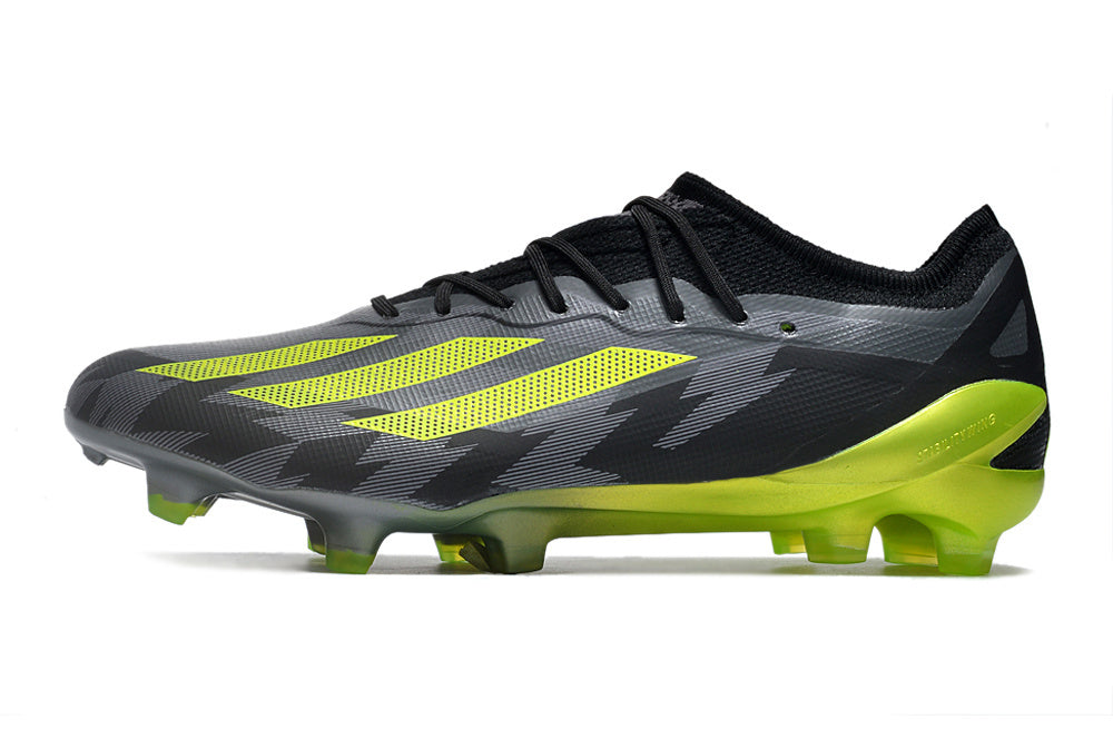 Adidas X Crazyfast Elite FG