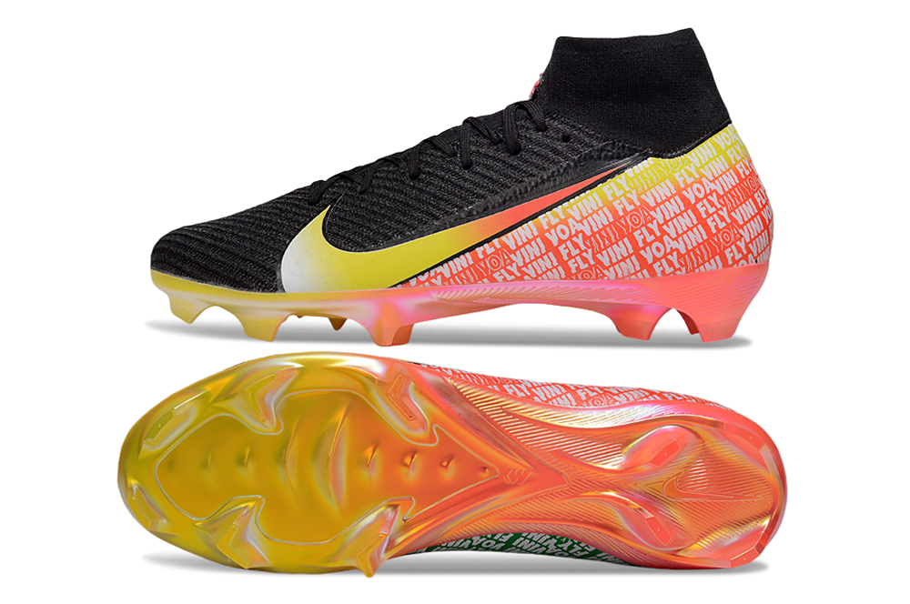 Nike Superfly Elite FG