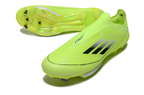 Adidas F50 Laceless Elite FG