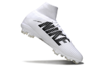 Nike Superfly 5 Elite FG