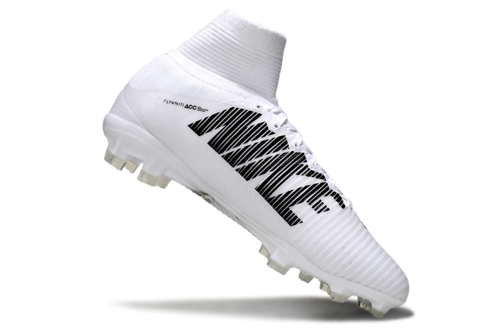 Nike Superfly 5 Elite FG