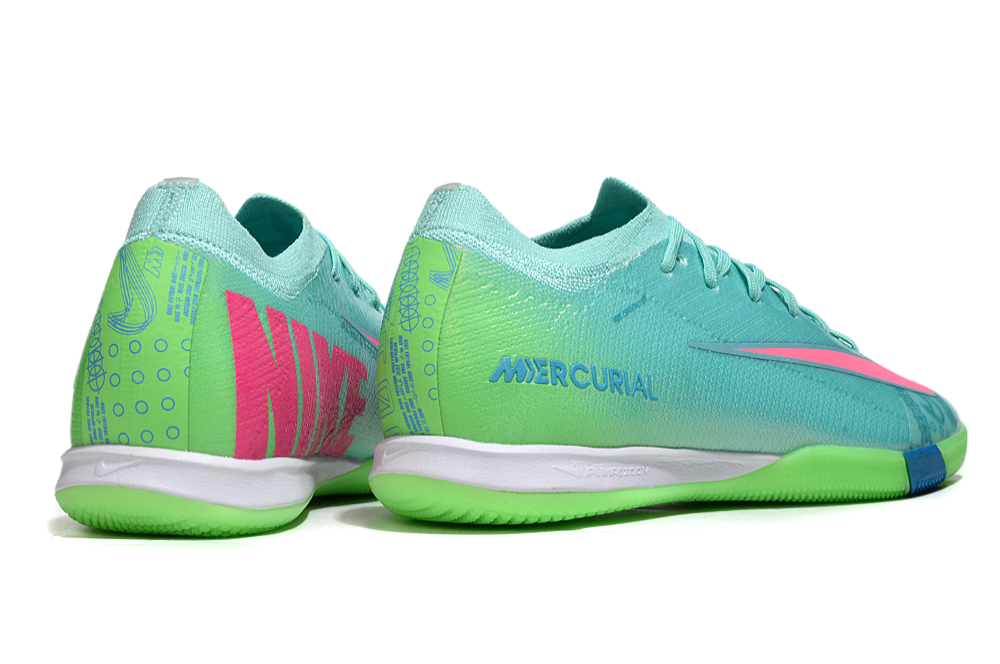 Nike Mecurial Vapor Elite IC