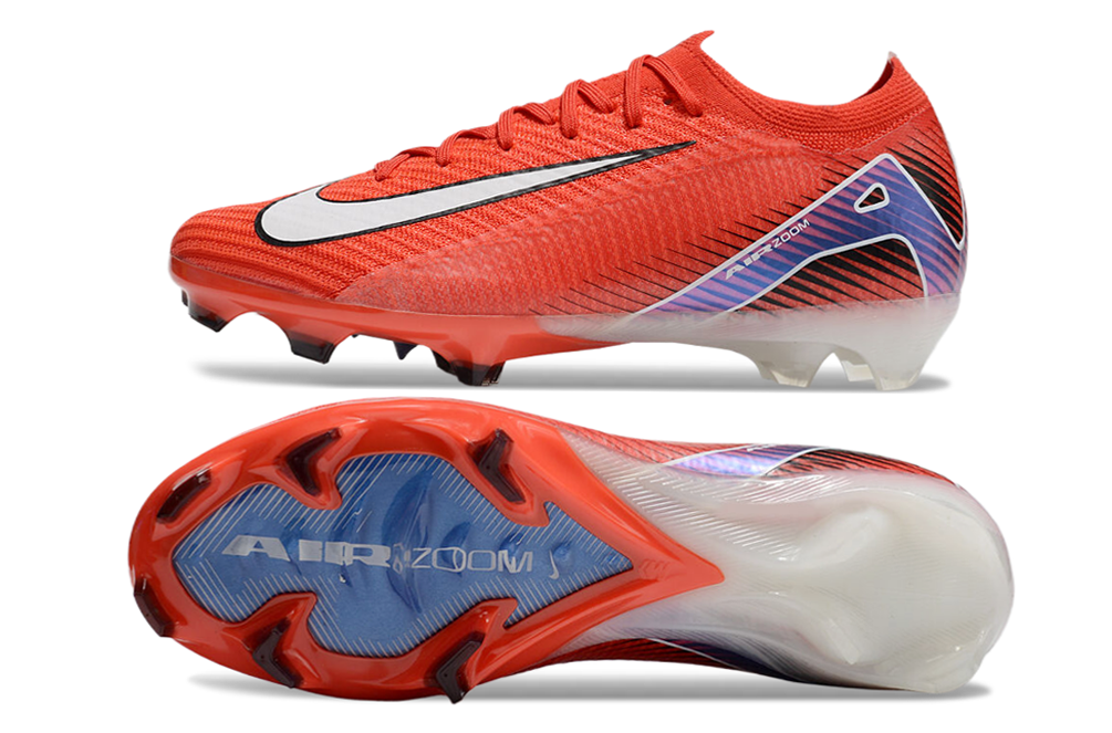 Nike Mecurial Vapor Elite FG