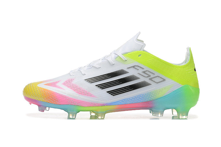 Adidas F50 Elite FG
