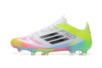 Adidas F50 Elite FG