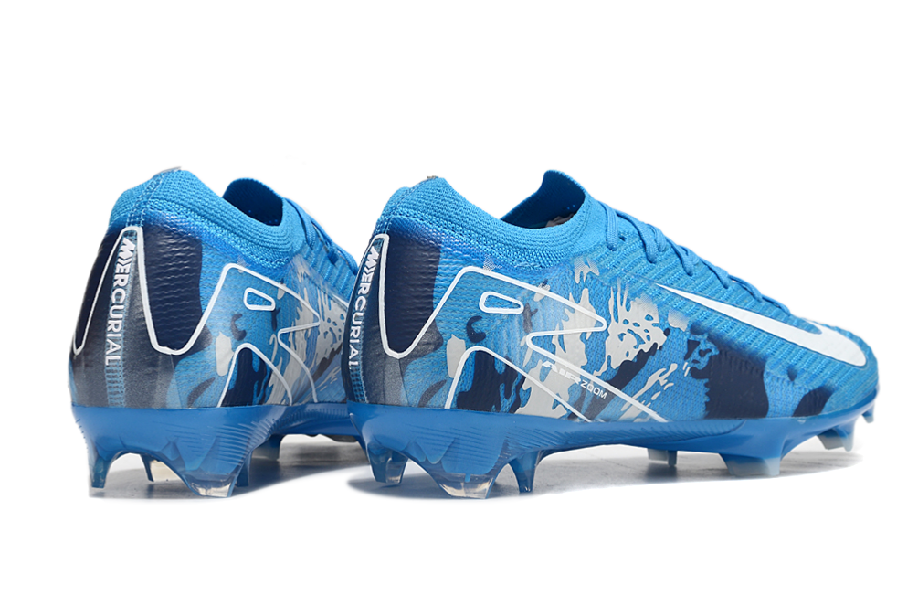 Nike Mecurial Vapor Elite FG