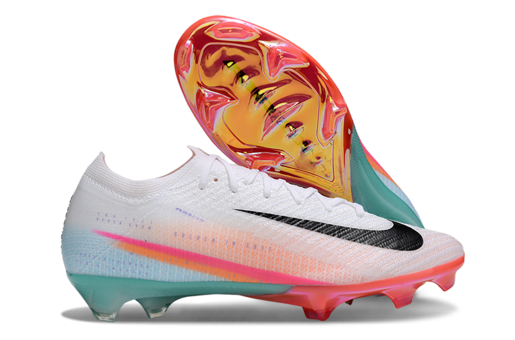 Nike Mecurial Vapor Elite FG