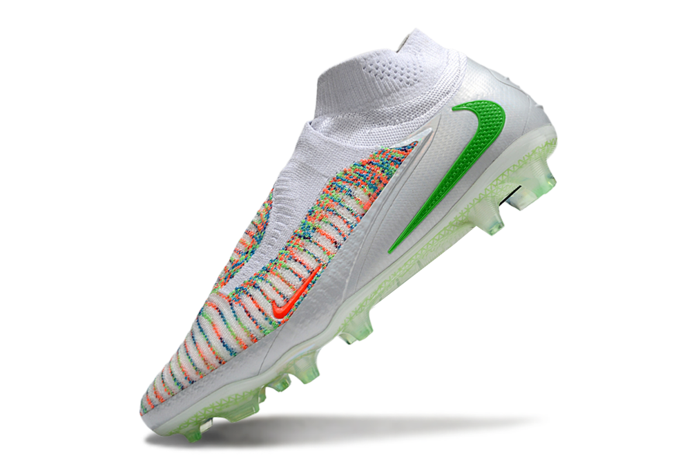 Nike Phantom GX III Elite FG