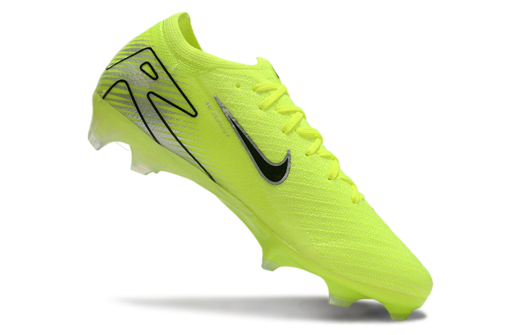 Nike Mecurial Vapor Elite FG