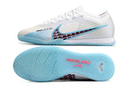 Nike Mecurial Vapor Elite IC