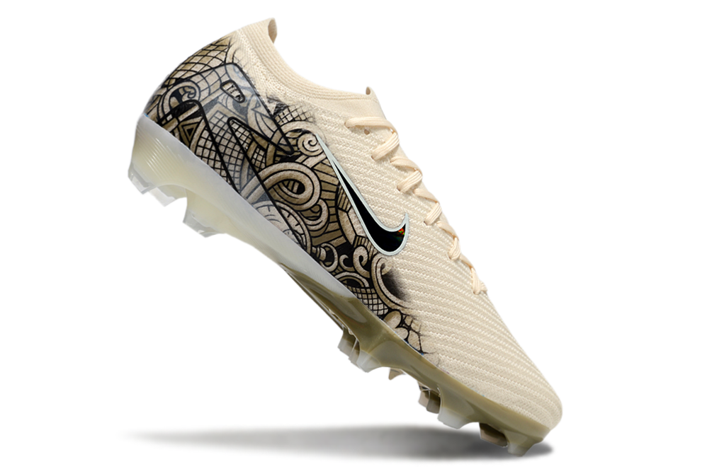 Nike Mecurial Vapor Elite FG