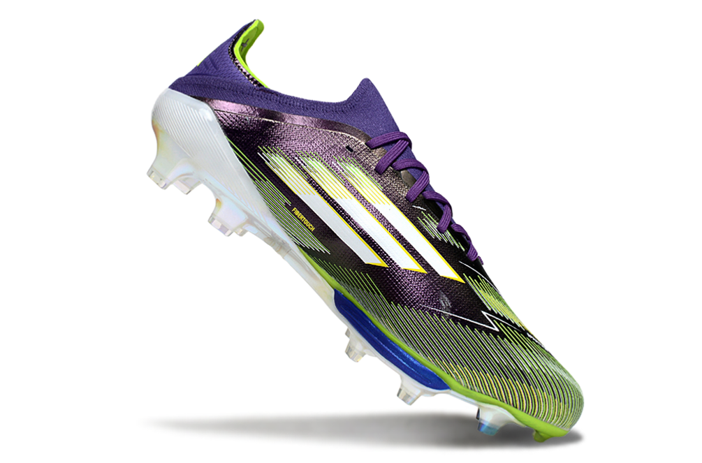 Adidas F50 Elite FG