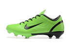 Nike Mecurial Vapor Elite FG