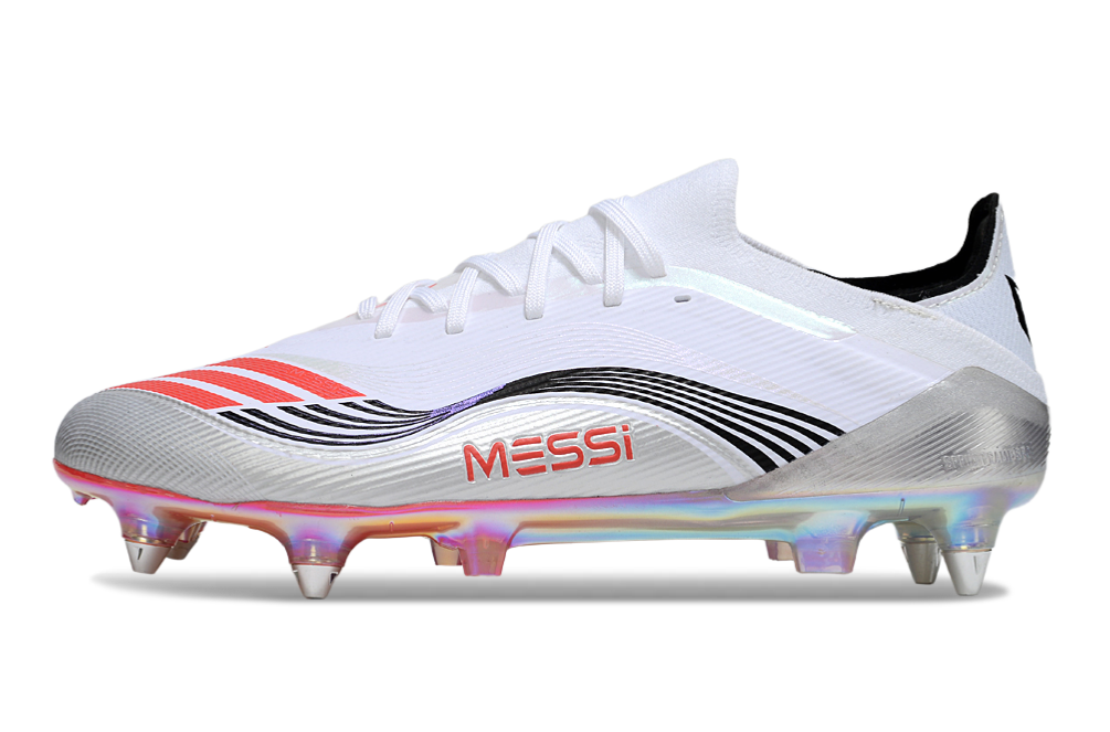 Adidas F50 Elite SG