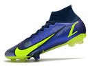 Nike Superfly Elite FG