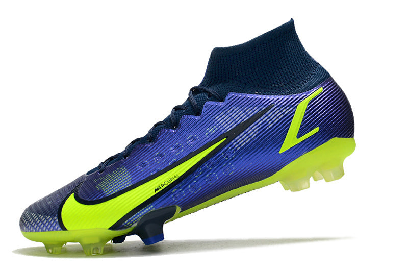 Nike Superfly Elite FG
