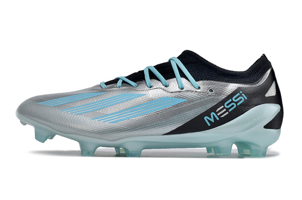 Adidas X Crazyfast Elite FG