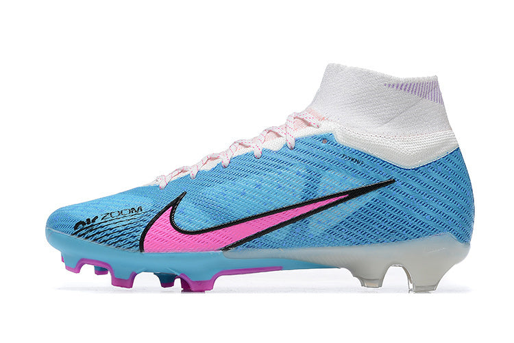 Nike Superfly Elite FG