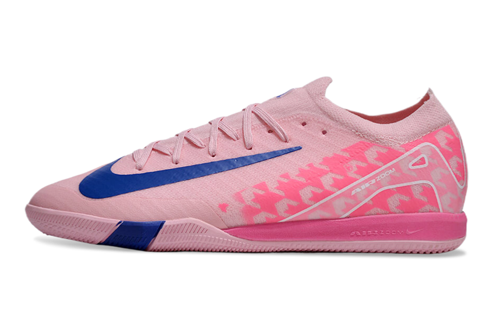 Nike Mecurial Vapor Elite IC