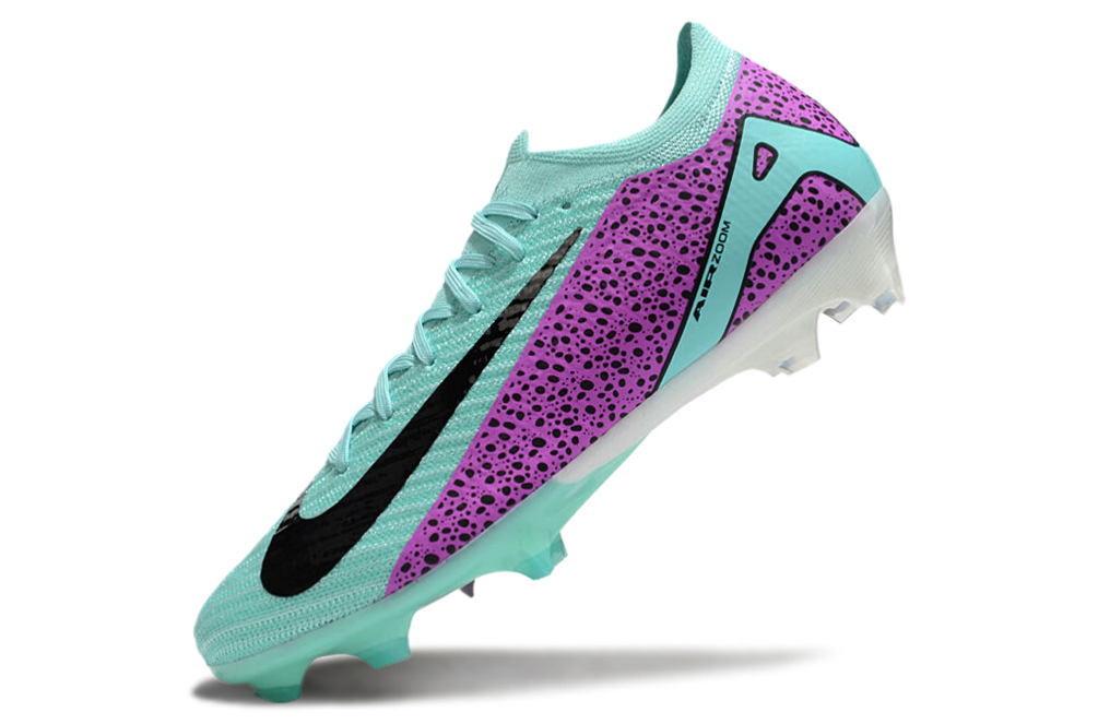 Nike Mecurial Vapor Elite FG