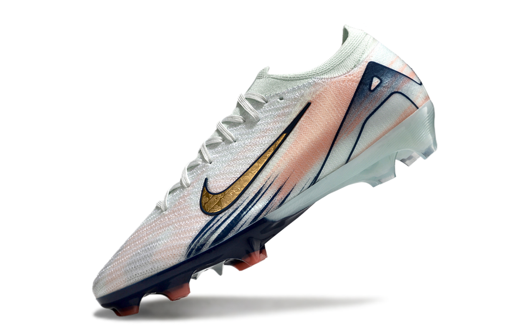 Nike Mecurial Vapor Elite FG