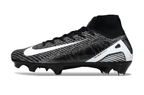 Nike Superfly Elite FG
