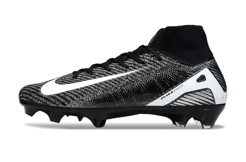 Nike Superfly Elite FG