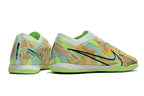 Nike Mecurial Vapor Elite IC