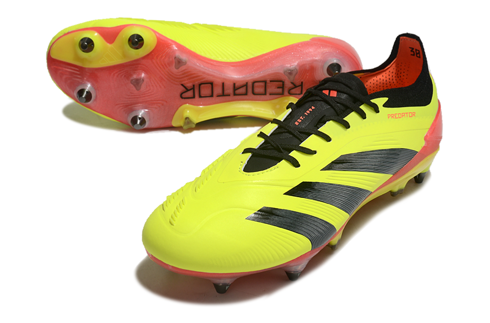 Adidas Predator Elite SG