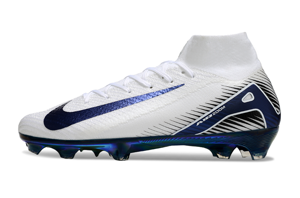 Nike Superfly Elite FG