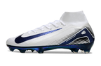 Nike Superfly Elite FG