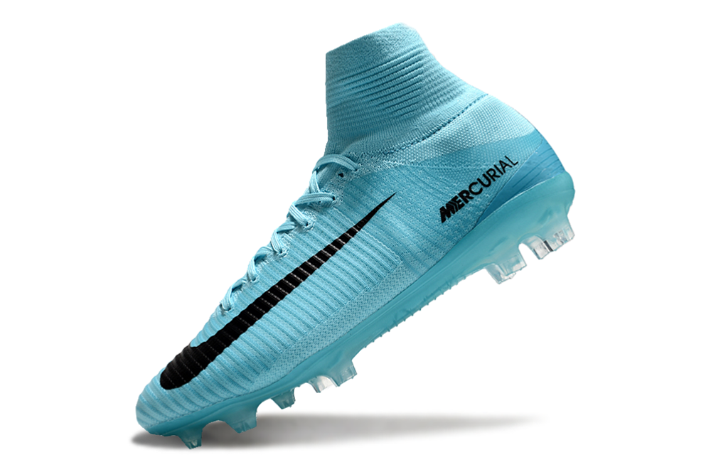 Nike Superfly 5 Elite FG