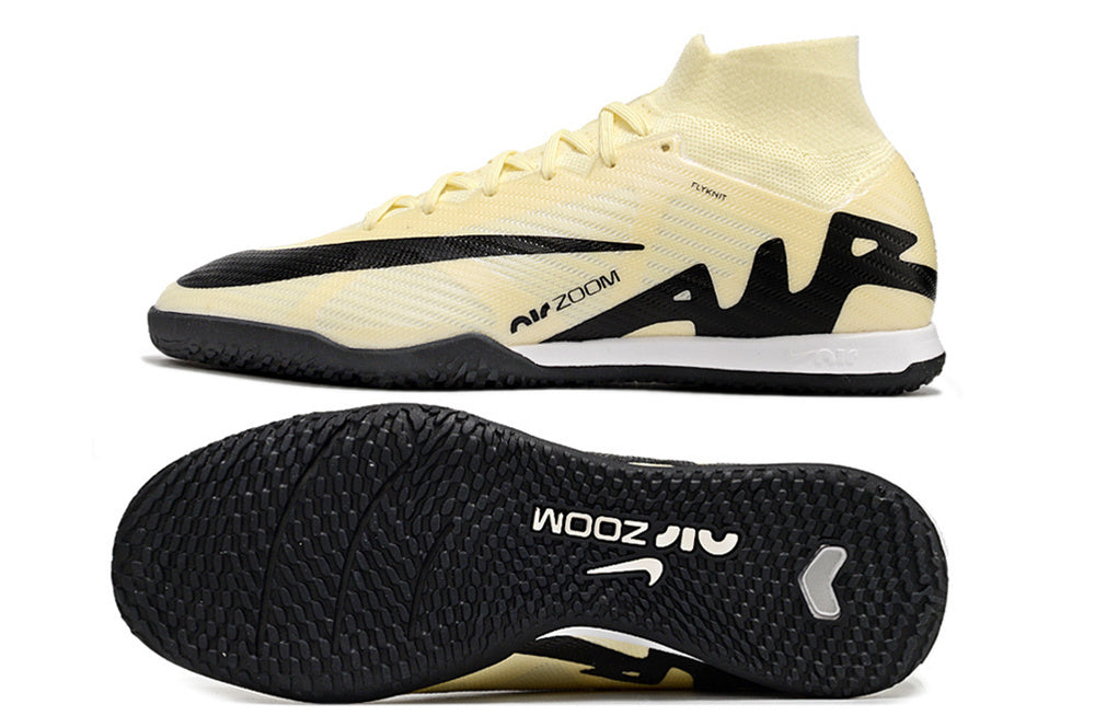 Nike Superfly Elite IC