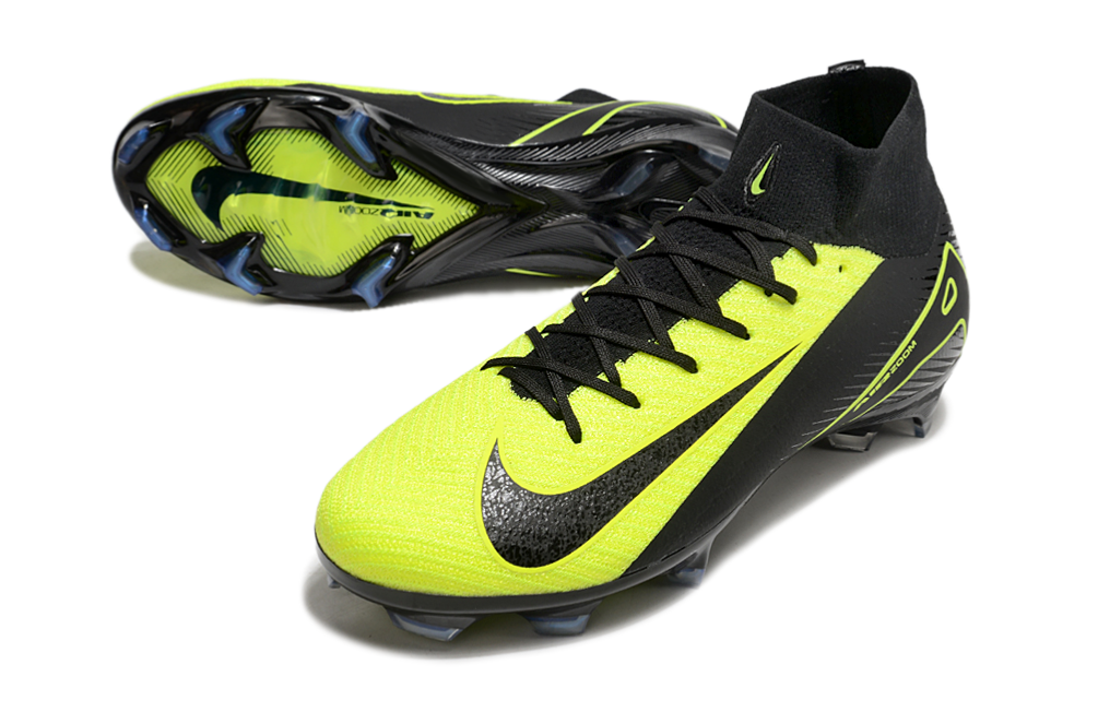 Nike Superfly Elite FG