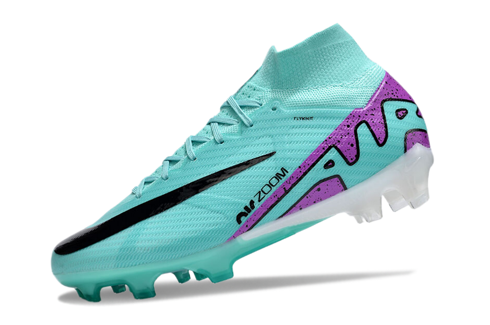 Nike Superfly Elite FG