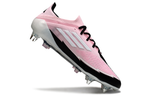 Adidas F50 Elite SG