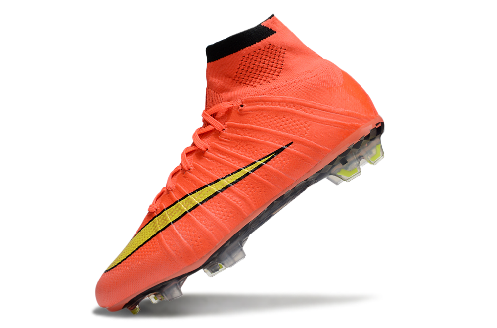 Nike Superfly 4 Elite FG