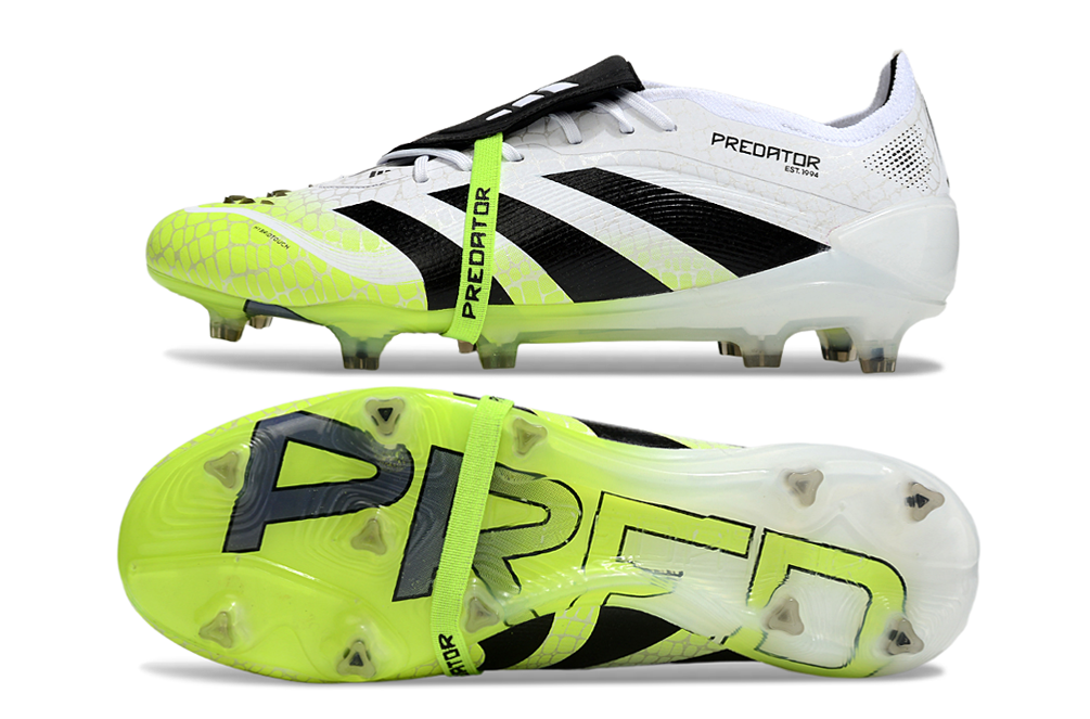 Adidas Predator Elite FG