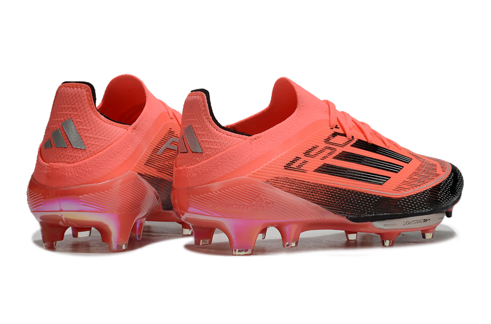 Adidas F50 Elite FG