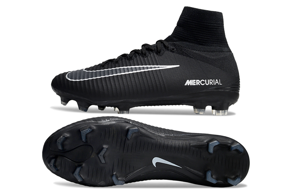 Nike Superfly 5 Elite FG