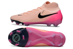 Nike Phantom Luna Elite FG