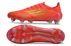 Adidas F50 Elite SG