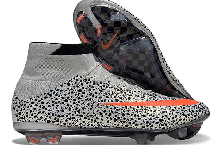 Nike Superfly 4 Elite FG