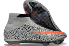 Nike Superfly 4 Elite FG